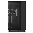 Imagem 5 de OPENBOX - Gabinete Gamer Nzxt Cm-H91Eb-01, Sem Fonte, 4 Fans, Lateral De Vidro, Preto