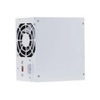 Imagem 4 de Fonte Atx 0350 W Bluecase, Blu350-Cmps2Wbx, Bivolt, Com Cabo, Com Caixa, Branca, Bcspfc