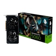 Miniatura de Placa De Vídeo Geforce Ddr7 08Gb/128 Bits Rtx 5060 Gainward, Ghost, 2 Fans, Dp, Hdmi, Ne75060019P1-Gb2063B