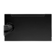 Imagem 4 de Fonte Atx 0550 W Corsair Cx550, Cp-9020277-Br, 80 Plus Bronze, Pfc Ativo, Com Cabo, Com Caixa, Preta