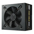 Miniatura de Fonte Atx 0850 W Cooler Master Mwe Gold 850 V3, Mpe-8506-Acag-Bbr, 80 Plus Gold, Pfc Ativo, Com Cabo, Preta