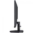 Imagem 4 de Monitor Gamer Led 23.8", 200Hz, 0.5Ms, Acer Nitro Kg241Y X3Bip, Va, Fhd, Dp, Hdmi, Vesa, Preto