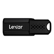 Miniatura de Pen Drive 256 Gb Lexar JumpDrive S80 Ljds080256G-Bnbnu, Usb 3.2, Preto