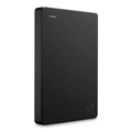 Hd Externo 01 Tb Seagate Stgx1000400 Portable Drive, Usb 3.0, Portátil 2.5''