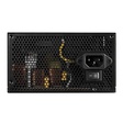 Imagem 1 de Fonte Atx 0650 W Cougar Atlas, 80 Plus Bronze, Cgr Ba-650