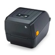 Imagem 1 de Impressora Térmica Zebra, Etiqueta, Zd220T, Usb
