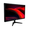 Imagem 1 de Monitor Led 27", 075Hz, 14Ms, Vx Pro Vx270X, Va, Full Hd, Hdmi, Vga, Vesa, Preto