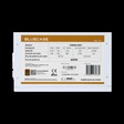 Imagem 4 de Fonte Atx 0600 W Bluecase Ez8898B-600Wbx, 80 Plus Bronze, Pfc Ativo, Branca, Caixa, Com Cabo, Becpfc