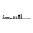 Imagem 2 de Placa Mãe 1151 8ª, 9ª, Geração Yon H310G398 Gl, Ddr4 32Gb, M2, Hdmi, Vga