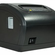 Imagem 1 de Impressora Térmica Kmex, Recibo, Trpsx-88, Usb, Rj45