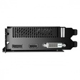 Imagem 4 de Placa De Vídeo Amd Radeon Ddr5 04Gb/128 Bits Rx550 Pcyes Edge Series, 2 Fans, Dp, Hdmi, Dvi, Pvex5504Gbdf