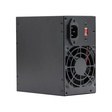 Imagem 1 de Fonte Atx 0350 W Bluecase Blu350-Cmps3Bx, Bivolt, Com Cabo, Com Caixa, Preto, Bcspfc