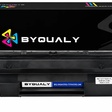 Miniatura de Toner Hp Compatível Cb435A/Cb436A/Ce285A/Ce278A, 2.000 Cópias, Byqualy