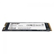 Imagem 2 de Ssd Nvme 128 Gb Patriot P300P128Gm28, Lê: 1.600 Mb/S, Grava: 600 Mb/S