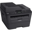 Imagem 2 de Impressora Multifuncional Brother Dcp-l2540Dw, Laser, Monocromática, Preta, Wireless, Duplex, 110V