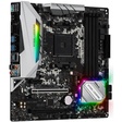 Imagem 2 de Placa Mãe Am4 Asrock B450M Steel Legend, Ddr4 128Gb, M2/Nvme, Displayport, Hdmi, Preta