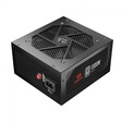 Imagem 1 de Fonte Atx 1300 W Redragon Gc-Ps018 V2, 80 Plus Platinum, Totalmente Modular, Pfc Ativo, Sem Cabo, Preta