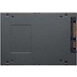 Imagem 2 de Ssd Sata3 960 Gb Kingston Sa400S37/960G, Lê: 500 Mb/S, Grava: 450 Mb/S, 2.5", 7 Mm