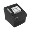 Imagem 1 de Impressora Térmica Elgin I8, Guilhotina, Usb, Serial, Rede, 46I8Useckd09
