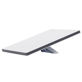 Kit Starlink Mini 2535008Br, Internet Via Satélite, Wi-Fi Integrado, Bivolt, Branco