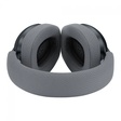 Imagem 2 de Headset Gamer Redragon Skuld Pro H878-Bg, Bluetooth, Wireless, Preto