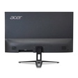 Imagem 5 de Monitor Gamer Led 23.8", 144Hz, 1Ms, Acer Nitro Kg243Y P1Bip, Ips, Fhd, Dp, Hdmi, Vesa, Preto