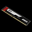 Imagem 4 de Pc Gamer Rtx 5060 Ti 08Gb, Intel I5-14600Kf, 16Gb Ddr5 5600 Mhz, Ssd 1Tb Nvme, Msi B760M-P, Fonte 850W, Gabinete C3Tech