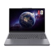 Miniatura de Notebook I5, 08Gb, SSD 512Gb, 13420H, Lenovo Ideapad Slim 3i, 15Irh10, Cinza, 15.3", Full Hd+, W11 Home