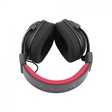 Imagem 3 de Headset Gamer Redragon Zeus H510-Pro, Bluetooth, Wireless, 7.1, Preto