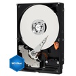Imagem 2 de OPENBOX - Hd Desktop 01 Tb Western Digital Wd10Ezex, Sata, 06Gbs, 64Mb, 7200 Rpm
