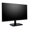 Imagem 1 de Monitor Gamer Led 24.5", 120Hz, 1Ms, Acer Ek251Q Gbi, Ips, Full Hd, Hdmi, Vga, Vesa, Preto