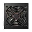 Imagem 3 de Fonte Atx 0750 W Cougar Atlas, Cgr Ba-750, 80 Plus Bronze, Pfc Ativo, Com Cabo, Com Caixa, Preta