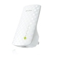 Miniatura de Repetidor De Sinal Tp-Link Re200 Ac750, Wireless, Dual Band 2.4/5 Ghz, 733 Mb/S, Botão Wps