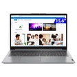 Miniatura de Notebook I3, 08Gb, SSD 256Gb, 1315U, Lenovo Ideapad1, 15Iru7, Cinza, 15.6", Full Hd, W11 Home