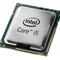 Processador Intel Core i5 3470 3.6GHz 6MB Cache LGA1155 3ª Geração