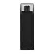 Imagem 3 de Pen Drive 064 Gb Kingston Dt70/64Gb Datatraveler, Usb-C 3.0, Preto
