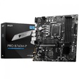Imagem 3 de Pc Gamer Rtx 5060 Ti 08Gb, Intel I5-14600Kf, 16Gb Ddr5 5600 Mhz, Ssd 1Tb Nvme, Msi B760M-P, Fonte 850W, Gabinete C3Tech