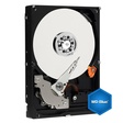 Imagem 3 de Hd Desktop 01 Tb Western Digital Wd10Ezex, Sata, 06Gbs, 64Mb, 7200 Rpm