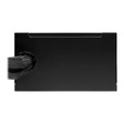 Imagem 1 de Fonte Atx 0750 W Corsair Cx750, Cp9020279-Br, 80 Plus Bronze, Pfc Ativo, Com Cabo, Com Caixa, Preta