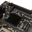 Imagem 5 de Placa Mãe 1151 6ª, 7ª, 8ª, 9ª Geração Bluecase H110 Bmbh110-D3Hgu-M2R3Bx, Ddr4 32Gb, M2/Nvme, Hdmi, Vga, Preta