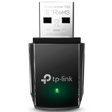 Miniatura de Adaptador Sem Fio Tp-Link Archer T3U Mini Ac1300, Wireless, Usb, Dual Band 2.4/5Ghz