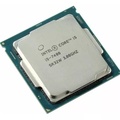Processador 1151 Intel 7ª Geração Core I5-7400, 3.0Ghz, 6Mb, Oem, Sem Cooler