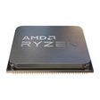 Imagem 1 de Processador Am4 Amd Ryzen 7 5700X, 3.4 Ghz, Max Turbo 4.6 Ghz, 032 Mb Cache, Sem Vídeo Integrado, Sem Cooler