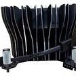 Imagem 1 de Cooler Para Processador, Intel 1700, Laminar RH1, Original, Argb