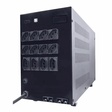 Imagem 2 de Nobreak Senoidal 3200 Va Tsshara Ups 4450, 2Bs-2Ba 24V, Entrada: Bivolt, Saída: 115/220V, 12 T, 10/20 Ah