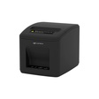 Miniatura de Impressora Térmica C3Tech, Recibo, It-110, Usb, Lan