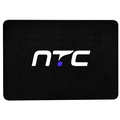 Ssd Sata3 240 Gb Ntc Ntc-S3/240Gb, Lê: 500 Mb/S, Grava: 400 Mb/S, 2.5"