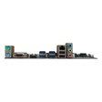 Imagem 2 de Placa Mãe Am4 Ntc B550M, Ddr4 064Gb, M2/Nvme, Hdmi, Vga, Preta