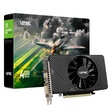 Miniatura de Placa De Vídeo Geforce Ddr5 04Gb/128 Bits Gtx 750 Ti Vinik, 2 Fans, Hdmi, Dvi, Vga, Gpuk750T4Gbfs0H2, Preta
