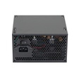Imagem 5 de OPENBOX - Fonte Atx 0400 W Bluecase, Blu400R-82Ebx, 80 Plus Bronze, Pfc Ativo, Com Cabo, Caixa, Preta, Becpfc